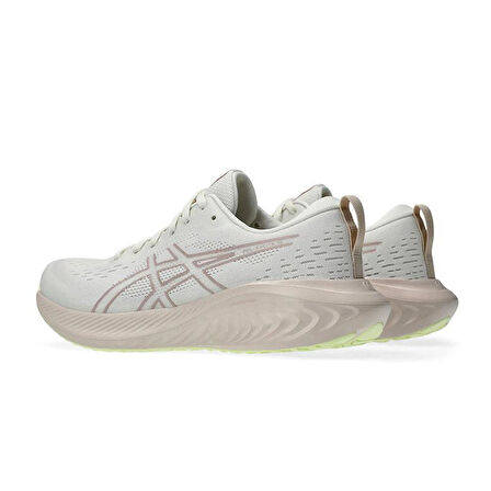 Gel-Excıte 10 Kadın Koşu Ayakkabısı 1012B418-104