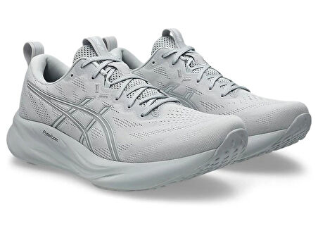 Asics 1011B962-020 Gel-Pulse 16 Erkek Koşu Ayakkabısı