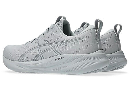Asics 1011B962-020 Gel-Pulse 16 Erkek Koşu Ayakkabısı