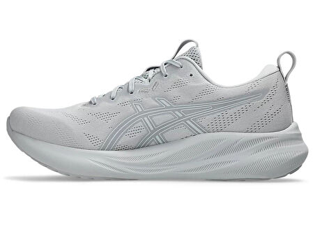 Asics 1011B962-020 Gel-Pulse 16 Erkek Koşu Ayakkabısı