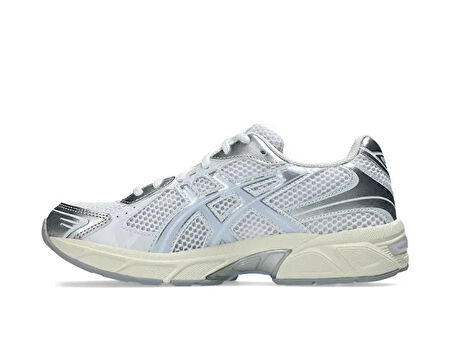 Asics Gel 1130 Kadın Koşu Ayakkabı 1202A164-121 Renkli