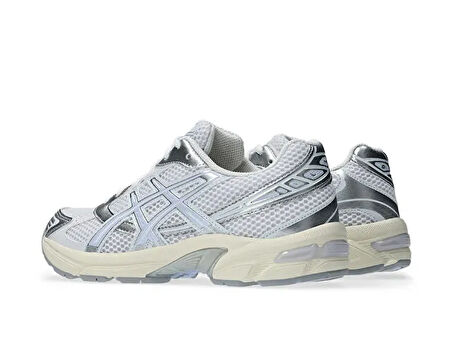 Asics Gel 1130 Kadın Koşu Ayakkabı 1202A164-121 Renkli