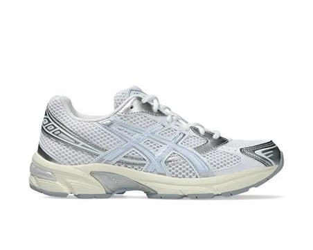 Asics Gel 1130 Kadın Koşu Ayakkabı 1202A164-121 Renkli