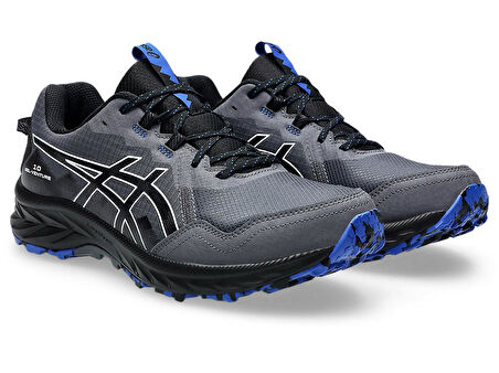 Asics 1011B967-020 Gel-Venture 10 Erkek Koşu Ayakkabısı