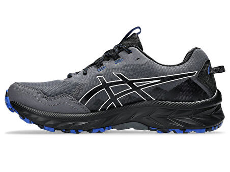 Asics 1011B967-020 Gel-Venture 10 Erkek Koşu Ayakkabısı