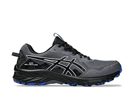 Asics Gel Venture 10 Erkek Koşu Ayakkabı 1011B967-020 Renkli