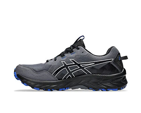 Asics Gel Venture 10 Erkek Koşu Ayakkabı 1011B967-020 Renkli