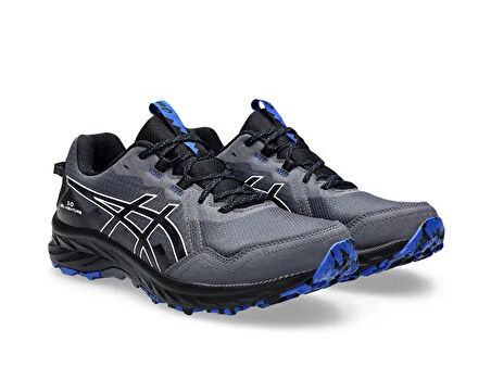 Asics Gel Venture 10 Erkek Koşu Ayakkabı 1011B967-020 Renkli