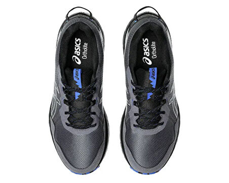 Asics Gel Venture 10 Erkek Koşu Ayakkabı 1011B967-020 Renkli