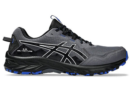 Asics 1011B967-020 Gel-Venture 10 Erkek Koşu Ayakkabısı