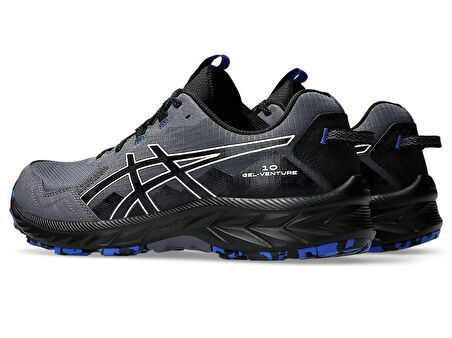 Asics 1011B967-020 Gel-Venture 10 Erkek Koşu Ayakkabısı