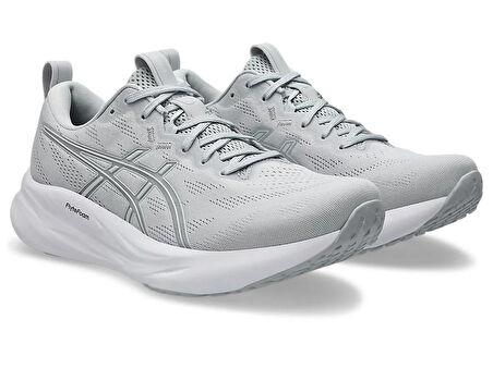 Asics 1012B755-020 Gel-Pulse 16 Kadın Koşu Ayakkabısı