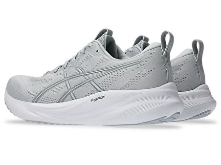 Asics 1012B755-020 Gel-Pulse 16 Kadın Koşu Ayakkabısı