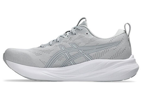 Asics 1012B755-020 Gel-Pulse 16 Kadın Koşu Ayakkabısı