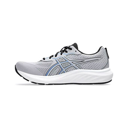 Asics 1011B881-022 Gel-Contend 9 Erkek Koşu Ayakkabısı