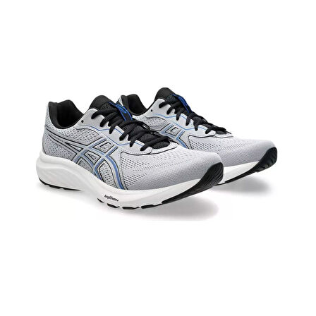 Asics 1011B881-022 Gel-Contend 9 Erkek Koşu Ayakkabısı