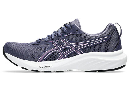 Asics 1012B681-500 Gel-Contend 9 Kadın Koşu Ayakkabısı