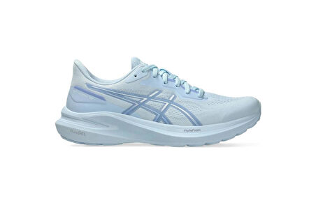 Asics 1012B663-401 Gt-1000 13 Kadın Koşu Ayakkabısı