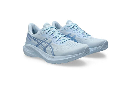 Asics 1012B663-401 Gt-1000 13 Kadın Koşu Ayakkabısı