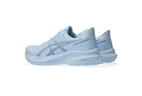 Asics 1012B663-401 Gt-1000 13 Kadın Koşu Ayakkabısı