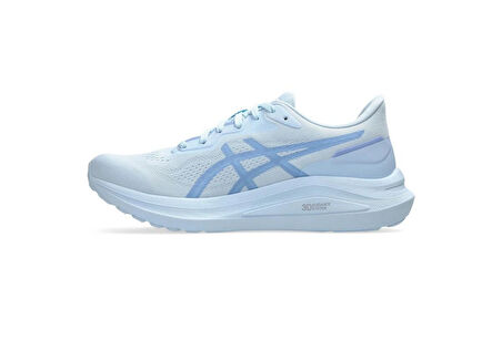 Asics 1012B663-401 Gt-1000 13 Kadın Koşu Ayakkabısı