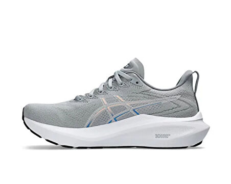 Asics Gt 2000 13 Kadın Koşu Ayakkabı 1012B666-022 Renkli