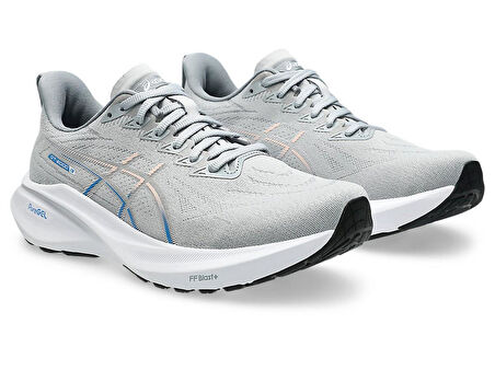 Asics 1012B666-022 Gt-2000 13 Kadın Koşu Ayakkabısı