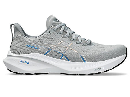 Asics 1012B666-022 Gt-2000 13 Kadın Koşu Ayakkabısı