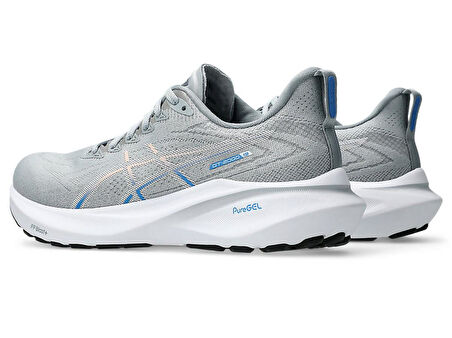 Asics 1012B666-022 Gt-2000 13 Kadın Koşu Ayakkabısı