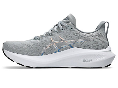 Asics 1012B666-022 Gt-2000 13 Kadın Koşu Ayakkabısı