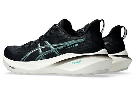 Asics 1011B861-004 Gt-2000 13 Erkek Koşu Ayakkabısı