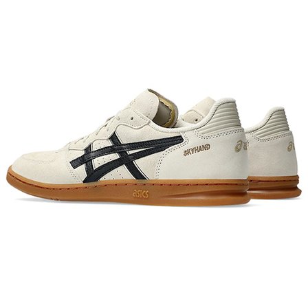 Asics Skyhand OG 1203A452-250