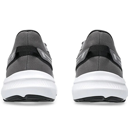 Asics 1011B963-020 Jolt 5 Erkek Koşu Ayakkabısı