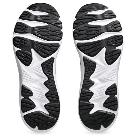 Asics 1011B963-020 Jolt 5 Erkek Koşu Ayakkabısı