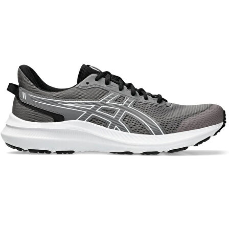 Asics 1011B963-020 Jolt 5 Erkek Koşu Ayakkabısı