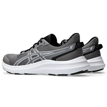 Asics 1011B963-020 Jolt 5 Erkek Koşu Ayakkabısı