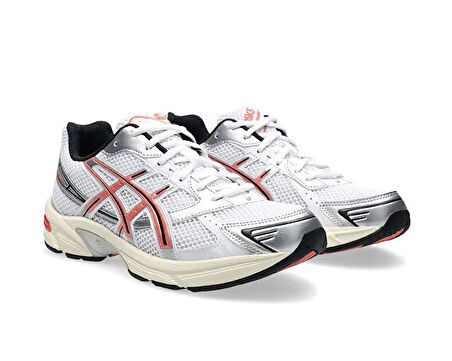 Asics Gel 1130 Unisex koşu Ayakkabı 1203A609-102 Renkli