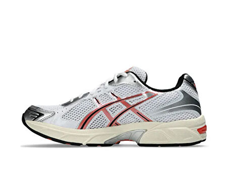 Asics Gel 1130 Unisex koşu Ayakkabı 1203A609-102 Renkli