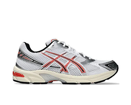 Asics Gel 1130 Unisex koşu Ayakkabı 1203A609-102 Renkli