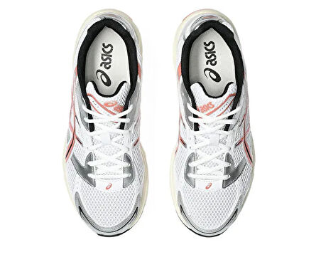 Asics Gel 1130 Unisex koşu Ayakkabı 1203A609-102 Renkli