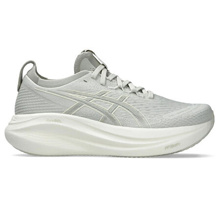 Gel-Nimbus 27 Kadın Mavi Koşu Ayakkabısı 1012B753-301