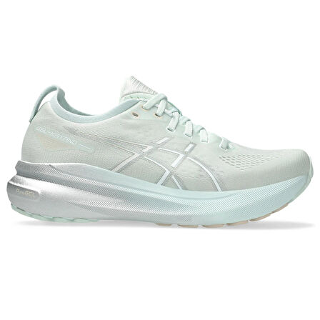Gel-Kayano 31 Kadın Mavi Koşu Ayakkabısı 1012B670-301