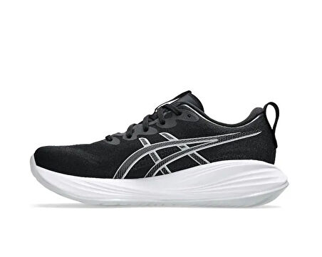 Asics Gel Cumulus 27 Erkek Koşu Ayakkabı 1011B960-002 Renkli