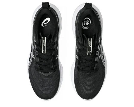 Asics Gel Cumulus 27 Erkek Koşu Ayakkabı 1011B960-002 Renkli