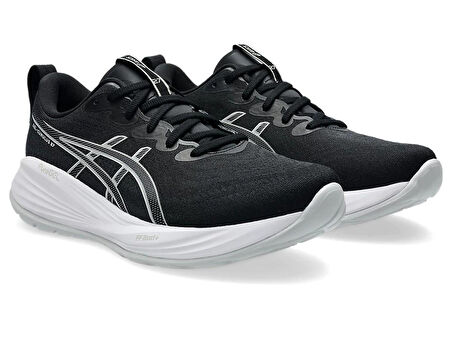 Asics 1011B960-002 Gel-Cumulus 27 Erkek Koşu Ayakkabısı