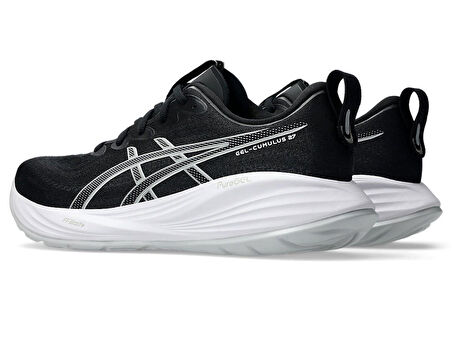 Asics 1011B960-002 Gel-Cumulus 27 Erkek Koşu Ayakkabısı