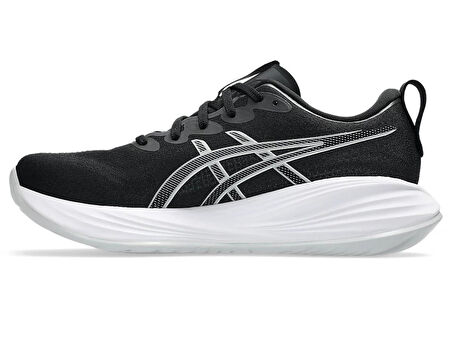 Asics 1011B960-002 Gel-Cumulus 27 Erkek Koşu Ayakkabısı