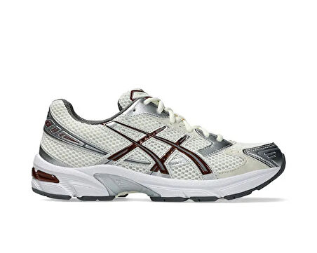 Asics Gel 1130 Kadın Koşu Ayakkabı 1202A164-119 Renkli
