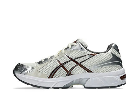 Asics Gel 1130 Kadın Koşu Ayakkabı 1202A164-119 Renkli
