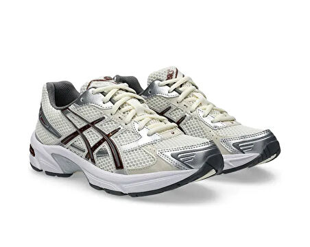 Asics Gel 1130 Kadın Koşu Ayakkabı 1202A164-119 Renkli